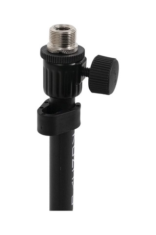 Kozmos Ks-ms032 Masaüstü Ayarlanabilir Mikrofon Standı