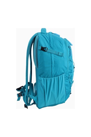 Discovery Outdoor Dayanıklı Unisex Sırt Çantası 30l Kapasiteli Mavi 2