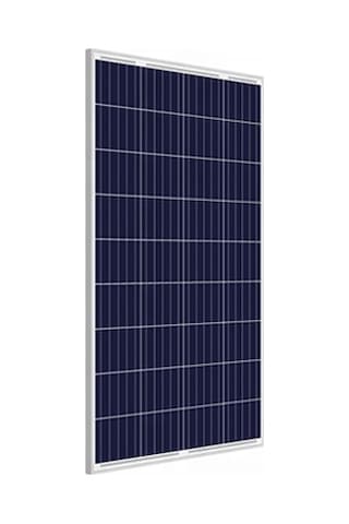 Lexron 125W Watt Polikristal Güneş Paneli A Class LXR125P Lexron 125W Watt Polikristal Güneş Paneli A Class LXR125P