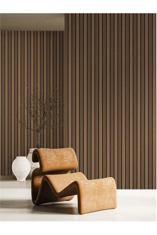 Adapanel Ps - Aps 402 Duvar Paneli