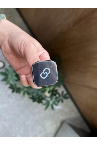 Özel Seri Erişim Telefon Navigasyon Cz026 Araba Ara Bağlantı Dönüştürücü Usb-a To Type-c