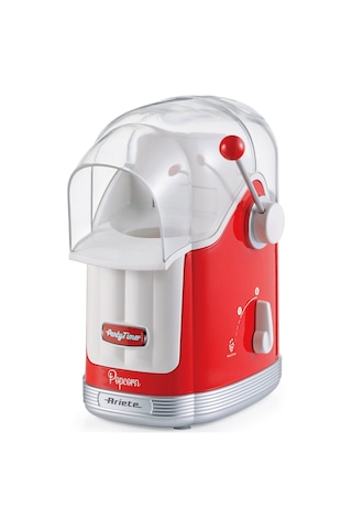 Ariete Party Time Mısır Patlatma Makinesi