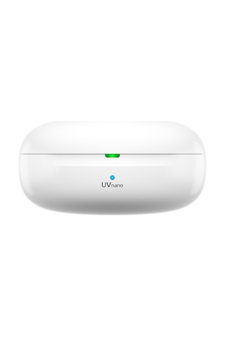 LG HBS-FN7 Tone Free Bluetooth ANC Kulak İçi Kulaklık