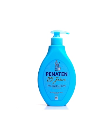 Penaten Baby Losyon 400 ML