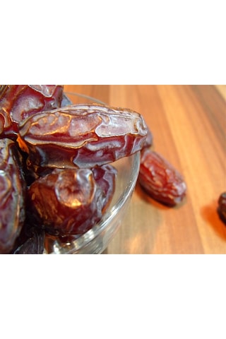 Hurma Kudüs Large 1 KG