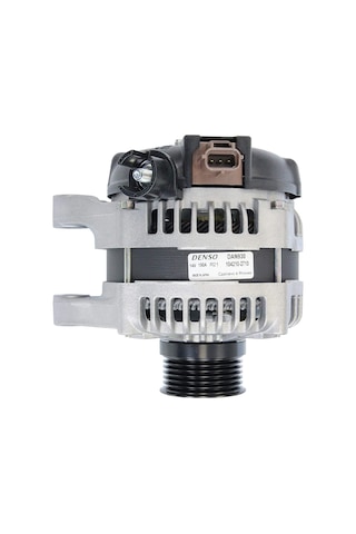 Focus 1.6 2.0 Tdcı Şarj Dinamosu Altarnatör Denso Dan 930 2005-
