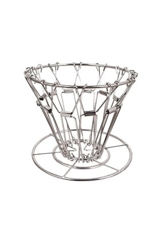 Ccgloball Damlatıcı Standcoffee Filtreleri Seyahati Için Makinesi