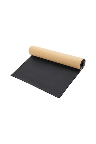 Araç Oto Yalıtım Kauçuk Esaslı Yapışkanlı 6mm 50cm X 100cm Yalıtım Malzemesi