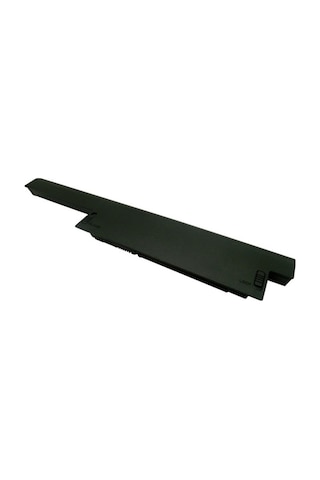 Sony Vgp-bps26a Vgp-bpl26 Vgp-bpl26a Notebook Batarya