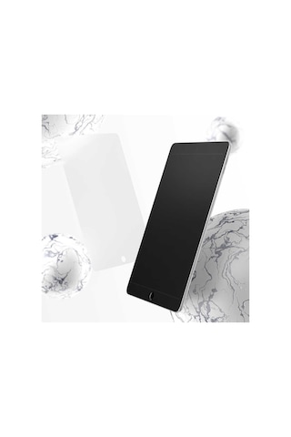 Apple Ipad Air 4 10.9 Paper Like Mat Ekran Koruyucu A2072 A2316-24-25 10.nesil Değildir