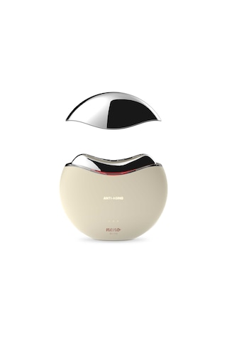 Neno Beauty Auri 5 İ 1 Arada Yüz Ve Boyun Lifting Masaj Cihazı