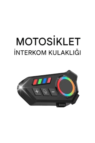 Intercom Teknik Özellikleri Ve Kullanım Ayrıntıları Açıklamada Belirtilen Ürün