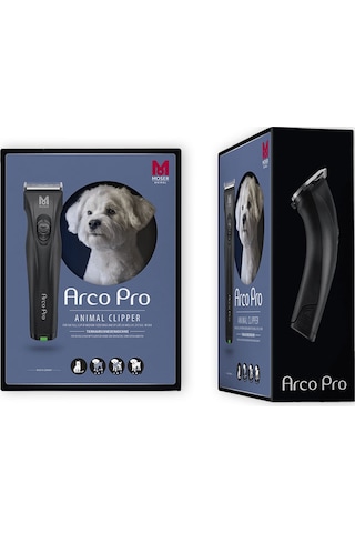 1711726816 Moser Arko Pro Makine