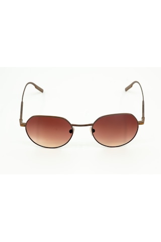 Zegna Ez 5153g 038 51 Güneş Gözlüğü
