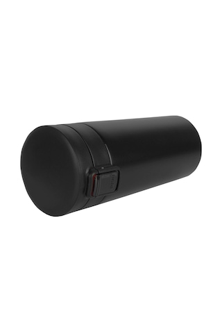 Çelik Termos Bardak 380 ML Thermos Mug Kupa Araç Termos Coffee Cu