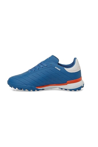 Kinetix Stage Tf 5fx Saks Unisex Halı Saha Ayakkabısı Saks-101950975