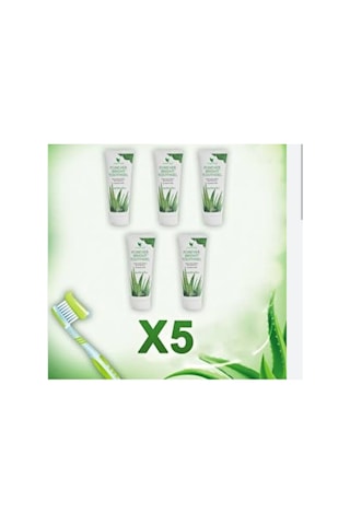 Bright Toothgel