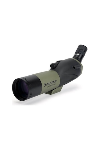 Celestron 52248 Ultima 65 - 45 Derece Spotting Scope