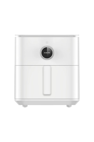 Xiaomi Smart 6.5 LT Air Fryer Fritöz