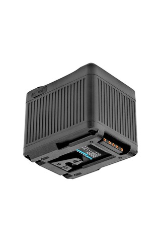 Beillen Bl X Bp250 Li Ion Kamera Bataryası