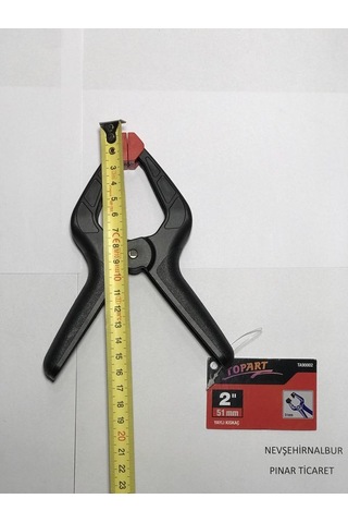 İŞKENCE PLASTİK