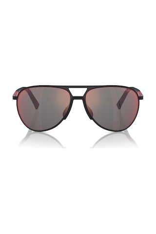 Prada Sport Sps53z Dg008f 59 Erkek Güneş Gözlüğü