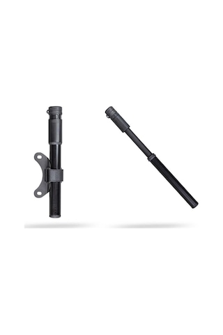 Pro Minipump Compact Hose Presta Uyumlu 100PSI Pompa Prpu0090