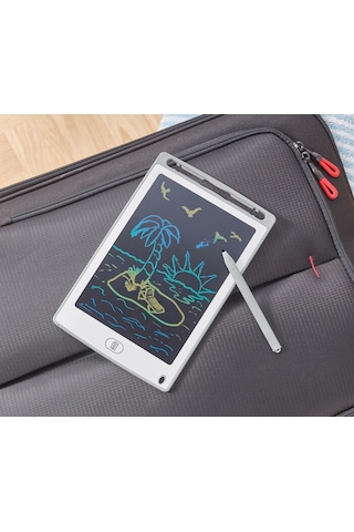 Lcd Yazı Tahtası Diğer