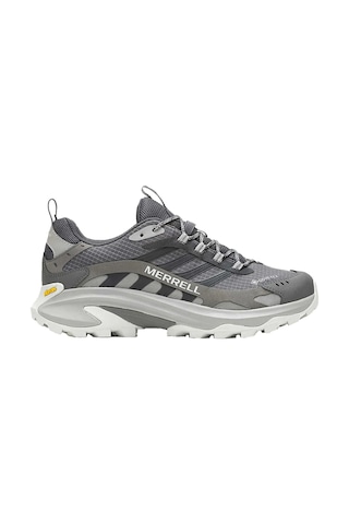 Merrell Erkek Outdoor Ayakkabı Moab Speed 2 Gore-tex J037515 Çok Renkli