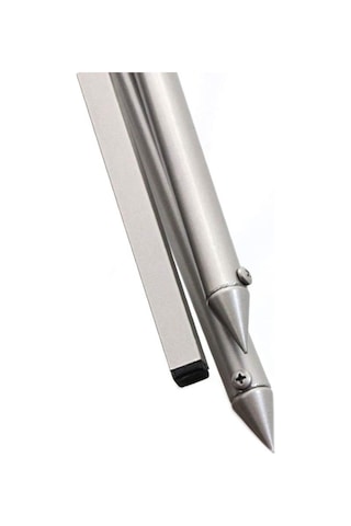 Bullshark Surf Maxim Tripod Kamış Dayama Aparatı