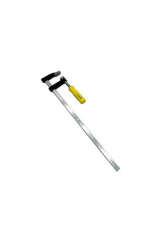 50x400mm İnce İşkence Aklby-bsva58
