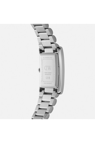 Daniel Wellington Dw00600700 Kadın Kol Saati Diğer