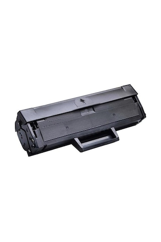 Samsung Uyumlu Sl-m2070f Toner Mltd111s Çipsiz 2li  Paket