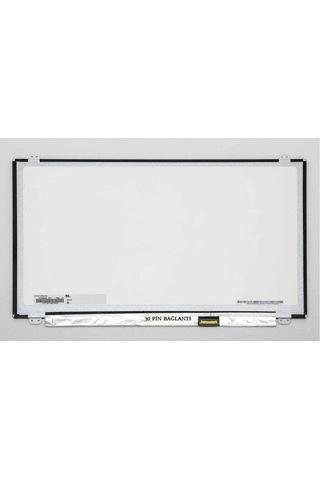 Lp156Whb Tpa1 15.6 Slim Led Ekran - 30 Pin Dar Soket