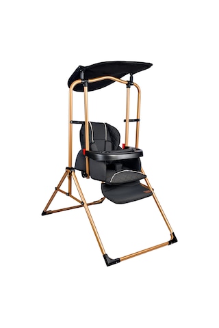 Baby Home 850 Cup Mama Sandalyesi Salıncak