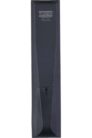 Vestel Netflix Youtube Tuşlu Led Tv Televizyon Uzaktan Kumanda Tr-216