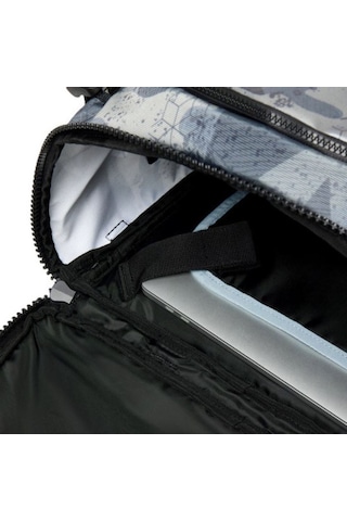 Oakley Enhance Hybrid Fos902148 765 U 35 Litre Sırt Çantası Siyah