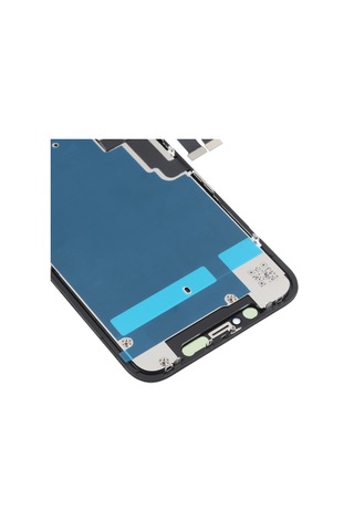 Cbtx Digitizer Tam Montajlı Apple Uyumlu iPhone 11 Gx Incell Lcd Ekranı