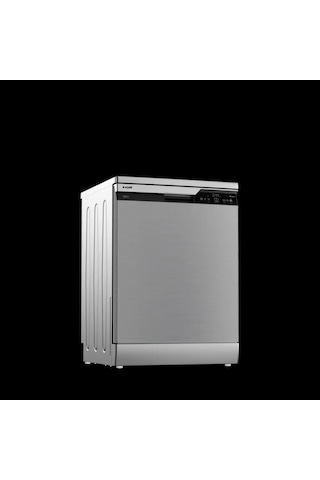 Arçelik 270477EI - 10121S - A710I Silver Çeyiz Paketi 270477
