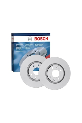 Bosch Hyundaı Accent Era 05--ı20 08-kıa Rıo 06- Ön Fren Diski Havalı 256-4 517121g000 Takım Fiyatı Bosch Hyundaı Accent Era 05--ı20 08-kıa Rıo 06- Ön Fren Diski Havalı 256-4 517121g000 Takım Fiyatı