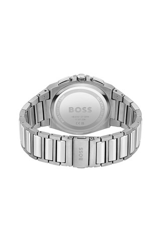 Boss Watches Hb1514048 Erkek Kol Saati