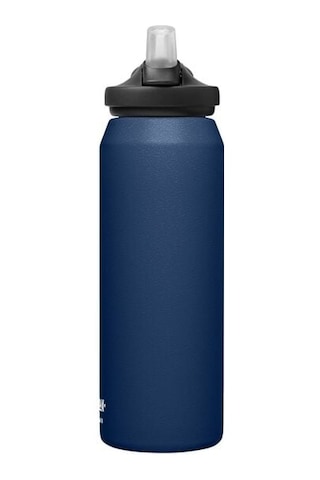 Camelbak Eddy + Lifestraw 1000 Ml Lacivert