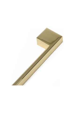Umut Kulp 160Mm 1040 Altın