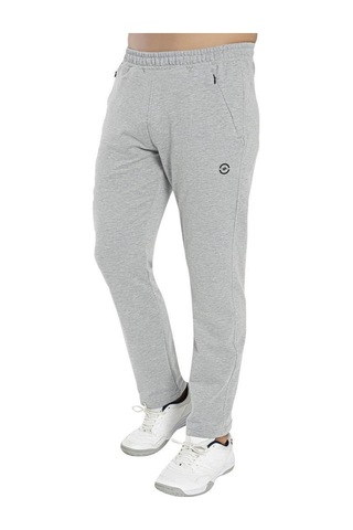 Pamuk Likra Erkek Spor Pantolon 001