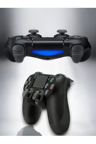 Ps 4 Kol Linabloom Playstation 5 Aksesuarları Ürün Diğer