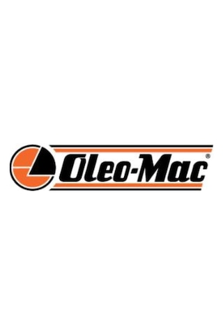 Oleomac Bv 901 Sırt Tipi Benzinli Yaprak Üfleme Makinesi