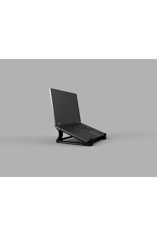 Laptop Stand, Laptop Yükseltici Stand Dizüstü Leptop Macbook Uyumlu & Notebook
