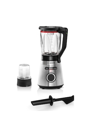 Bosch VitaPower MMB6386M 1200 W Sürahi Blender