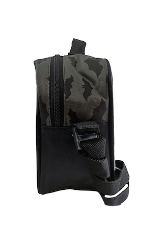 Batman Beslenme Çantası 2523