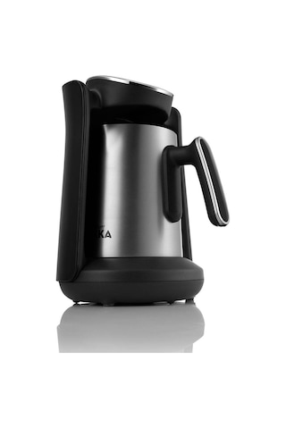 Arzum OK0010 Okka Minio Pro Türk Kahve Makinesi